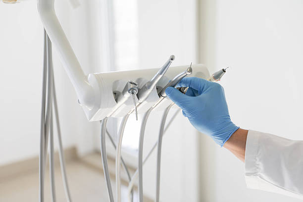 24/7 Emergency Tooth Extraction experts in Epworth, IA